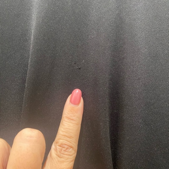 PUMA Dry Cell Shirt, L - Picture 8 of 10